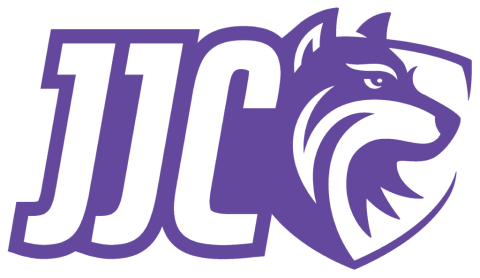 Joliet Junior College Logo