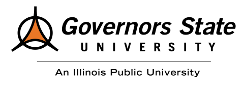 Govstate Footer Logo
