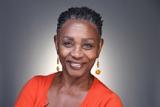 Lorri Glass, Ph.D., LCSW, ACSW