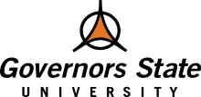 Governors State University Logo