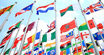 <b>Centers and Cultures</b>