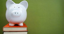 <b>Financial Aid and Scholarships</b>
