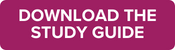 Landing Page Button - Study Guide Landing Page Button - Study Guide