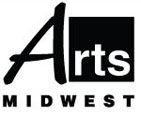 GSU.Templates.performingArts.centerPerformingArtsSponsorsSponsorLink