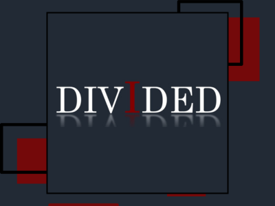 All Events - Divided blue updated