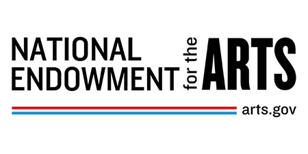 2018 NEA Logo