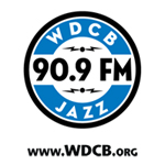 WDCB Jazz