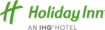 Sponsor - Holiday Inn