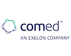 Sponsor - ComEd logo Sponsor - ComEd logo