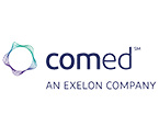 Sponsor - ComEd logo