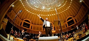 kansas city jazz orchestra liberty hall kansas city jazz orchestra liberty hall