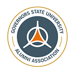 Sponsor - GovState Alumni Association small