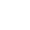 LinkedIn Logo