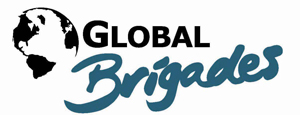 Global Brigades