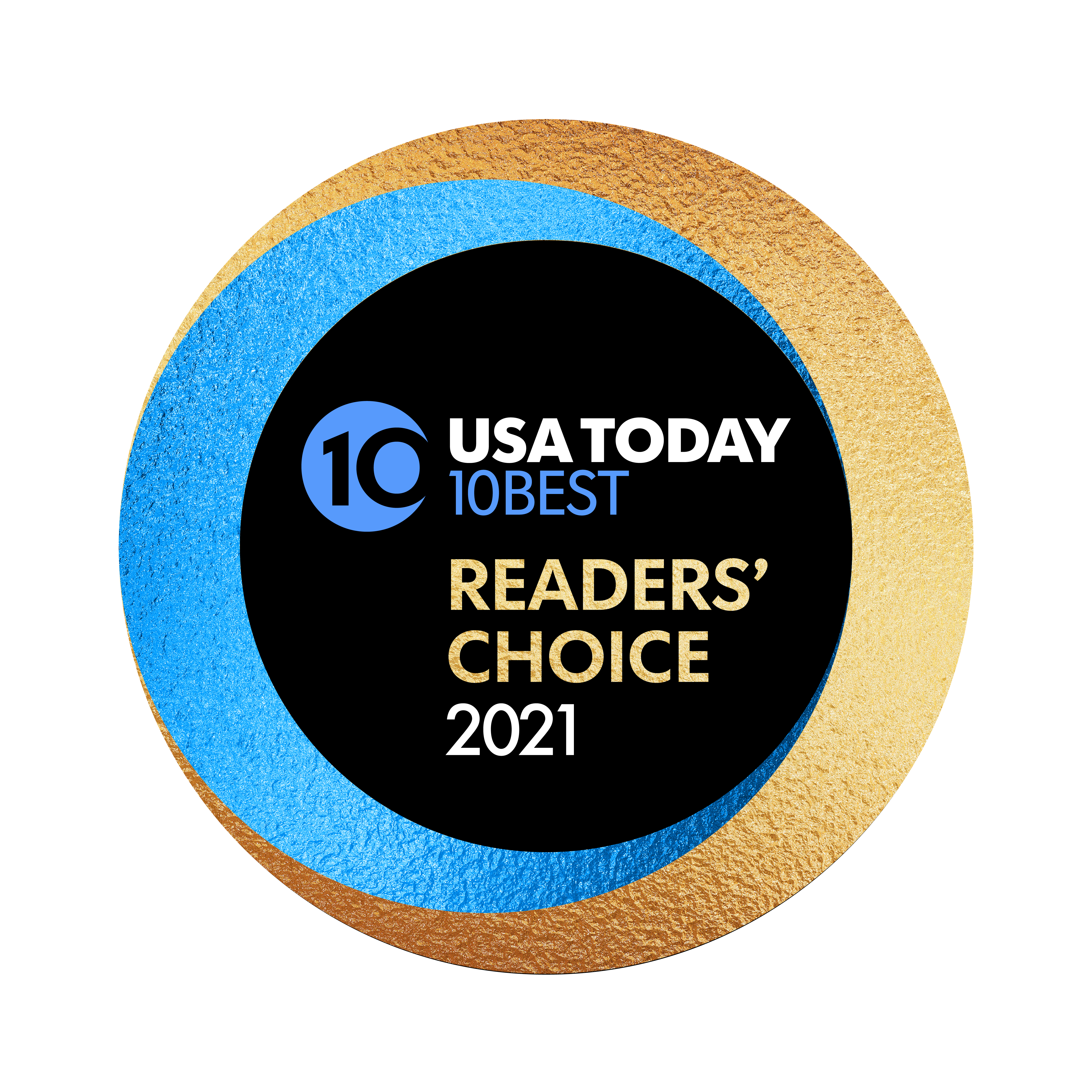 10Bestlogo.png 10Bestlogo.png