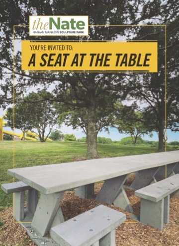 2023ASeatAtTheTable