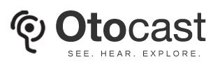 Otocast