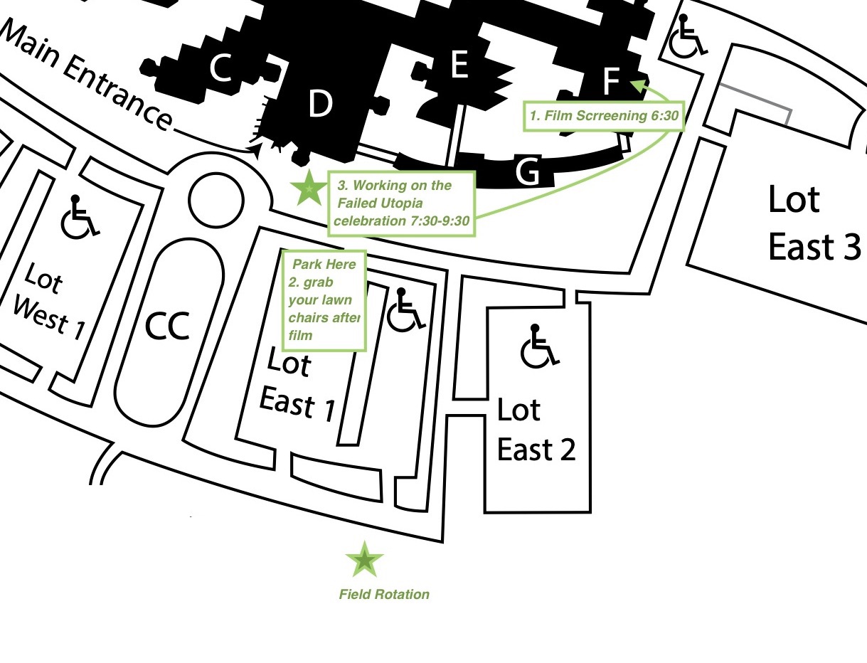 detail.Film.WOTFUcelebration.gsu.campus.map(2)