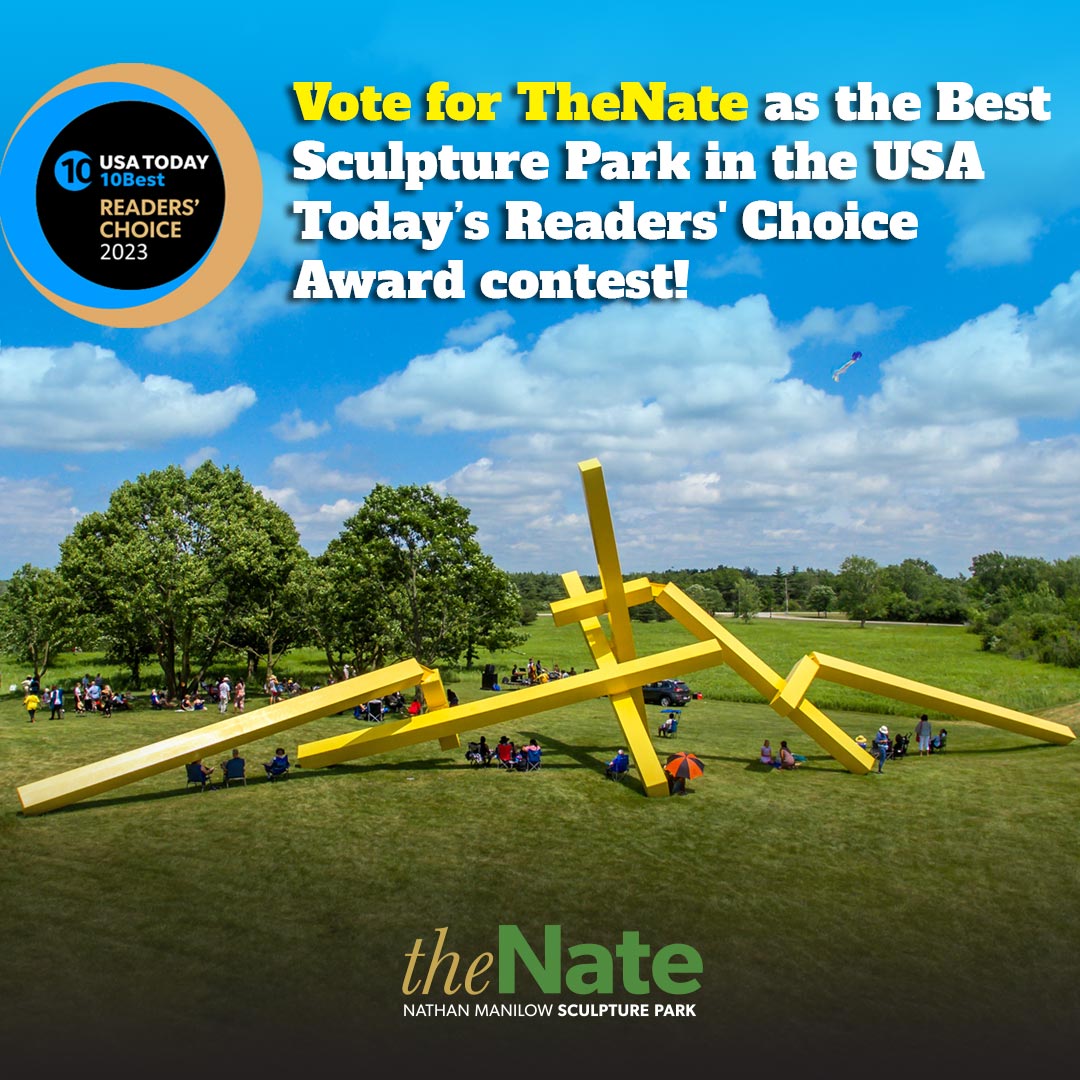 thenate-instagramUSAToday2023