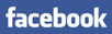 sculpture facebook logo