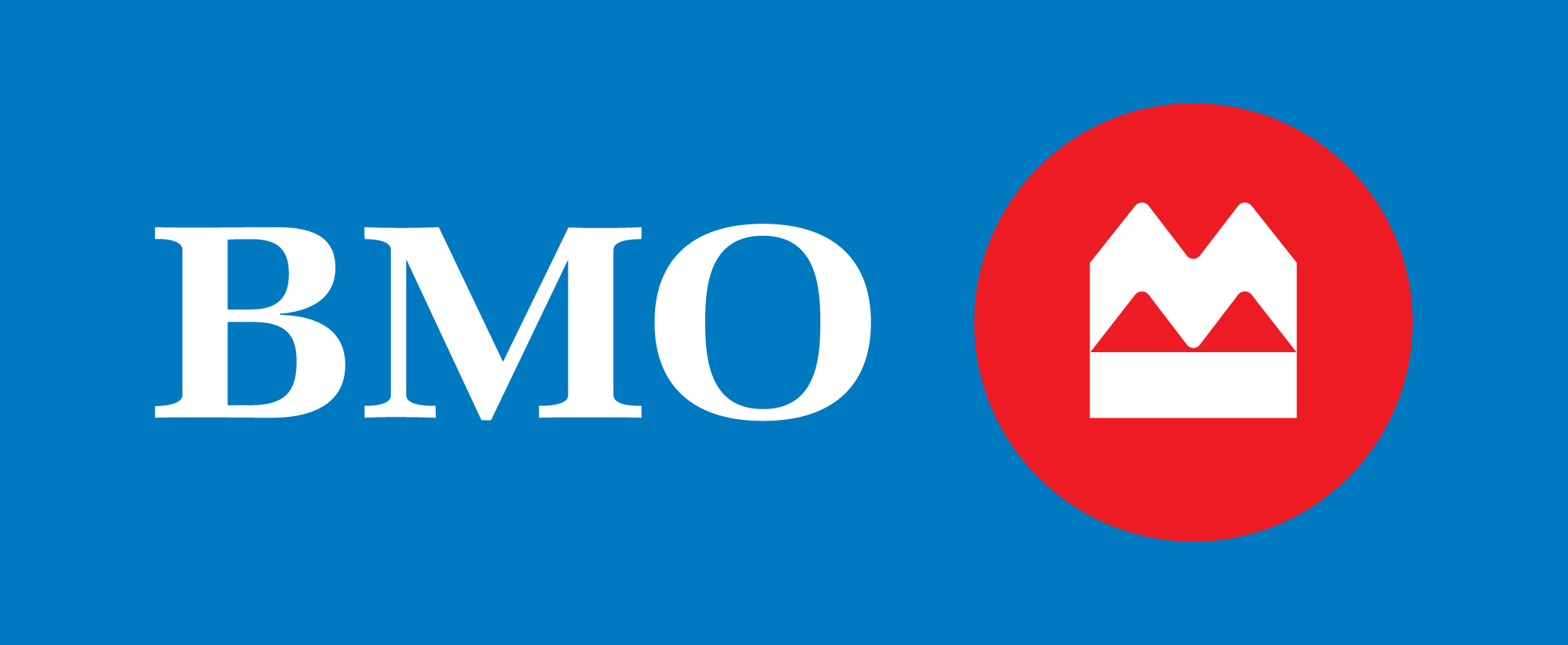BMOlogo2022