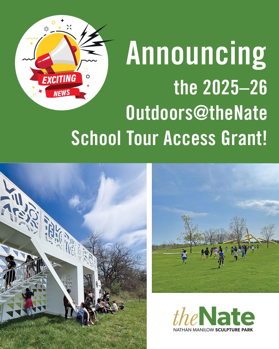 EARTHrise.NMSP_Outdoor nate_Grant Fund_Instagram_CH_0725