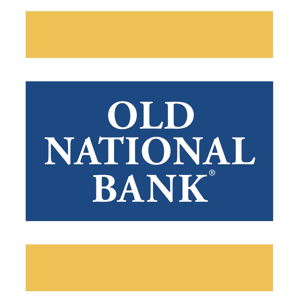 OldNationalLogo