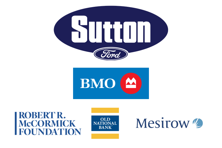 2023 Sponsors 2023 Sponsors
