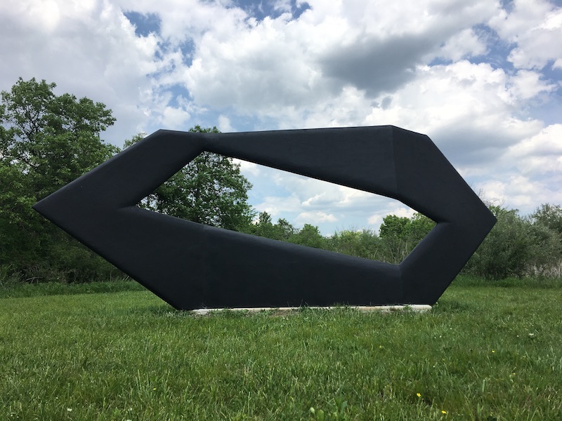Rudder.NeilGoodman2 Rudder.NeilGoodman2