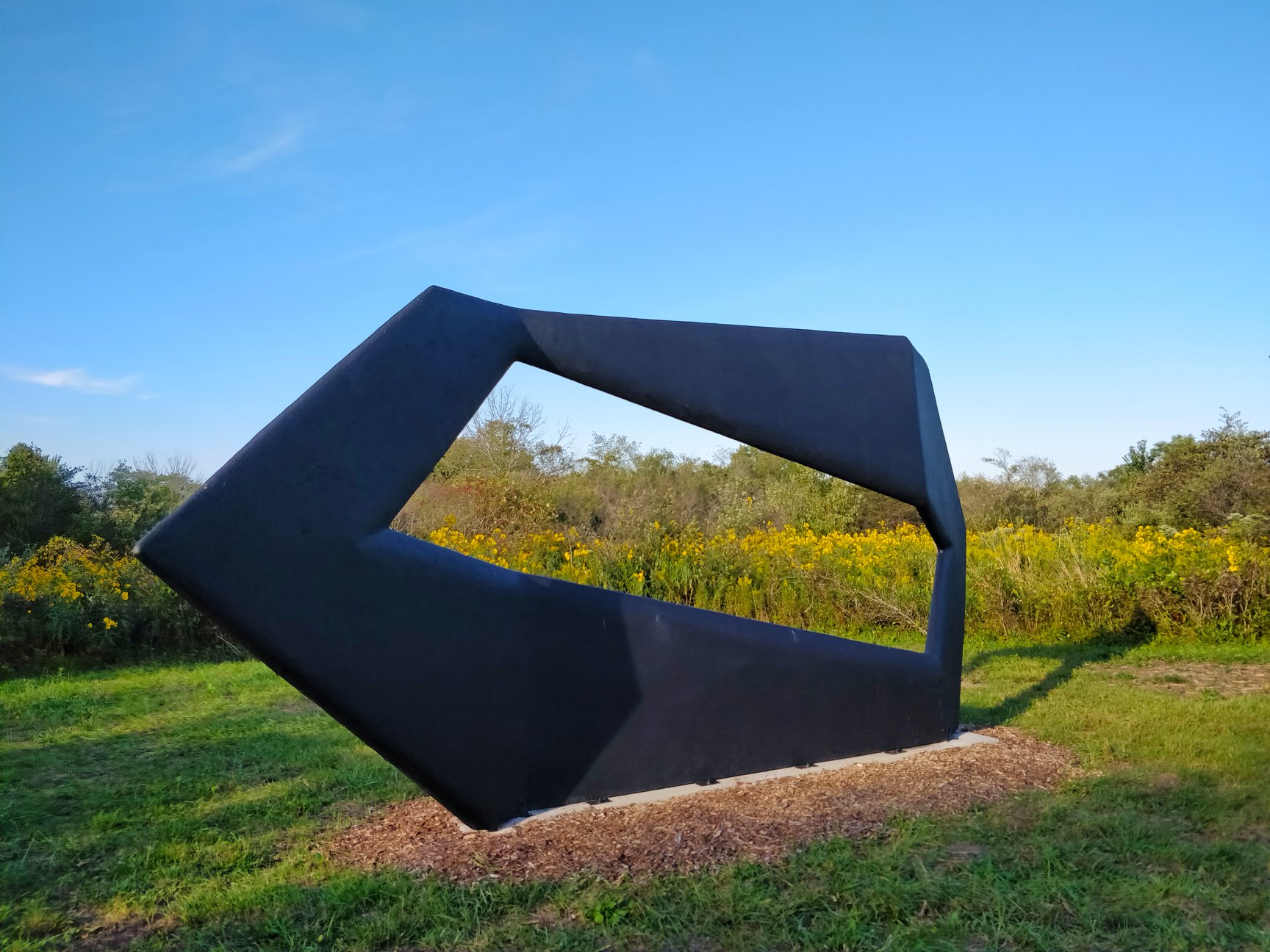 Rudder.NeilGoodman Rudder.NeilGoodman
