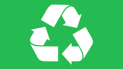 <b>Going Green and Sustainability</b>
