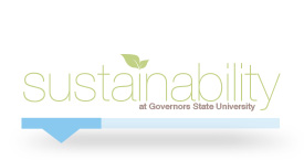 sustainability