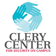 Clery Center