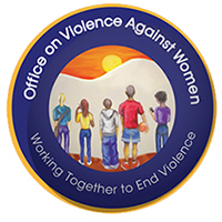 Office on Violence Against Women