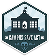 Campus Save Act