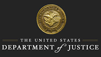 Department of Justice