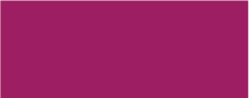swatch-magenta