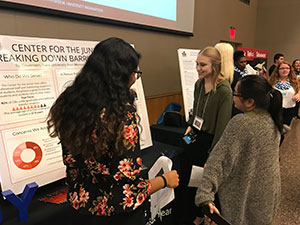 Peer Mentors Guide