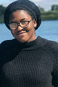 Bolu Ganzallo