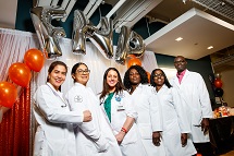 <b>Nursing</b>