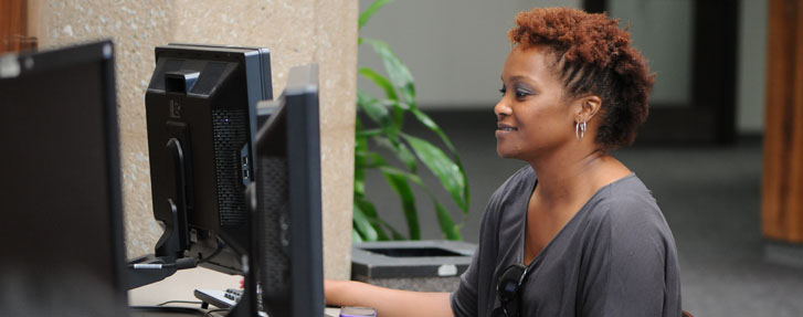 Get Your Minor in 3D Animation and Modeling Near Chicago Get Your Minor in 3D Animation and Modeling Near Chicago