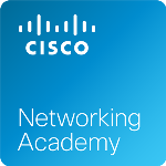 Cisco2 Cisco2