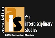 AIS Supporting Member 2015 AIS Supporting Member 2015