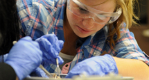 Academic Programs