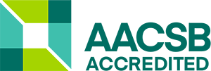 AACSB Logo New