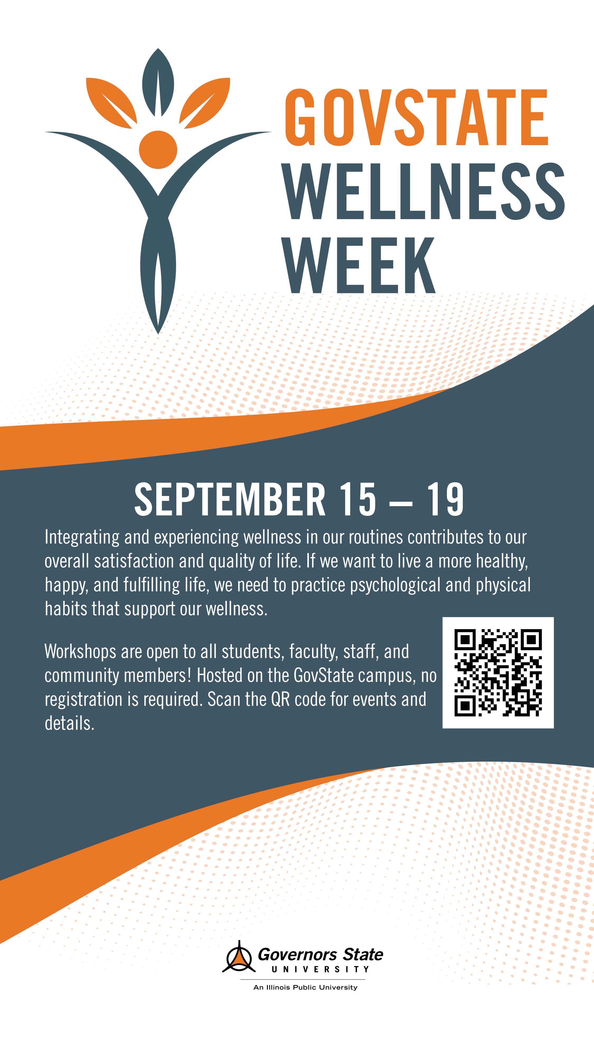 2025.Wellness.Week.Govst