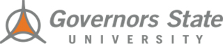 GSU Logo