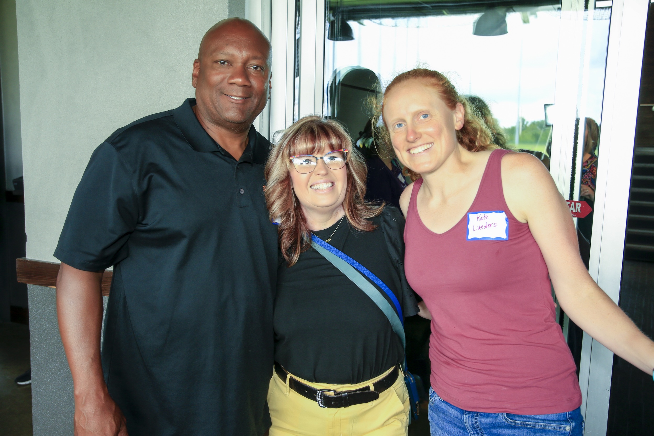 PHYT.Fundraiser.Davis.Jones.Luadas