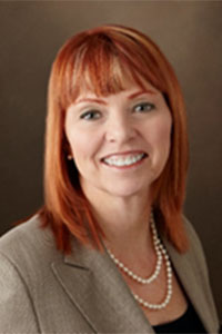 Kathleen Burke Kathleen Burke