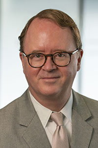 Jeff Collard Jeff Collard